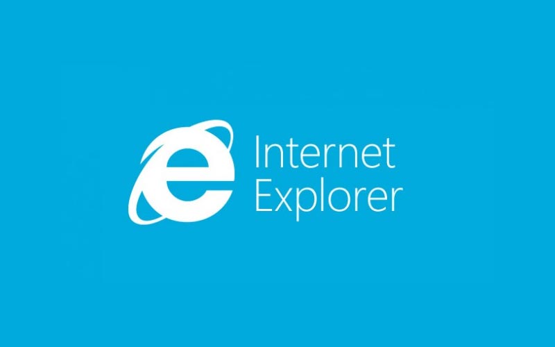 10 top best browsers