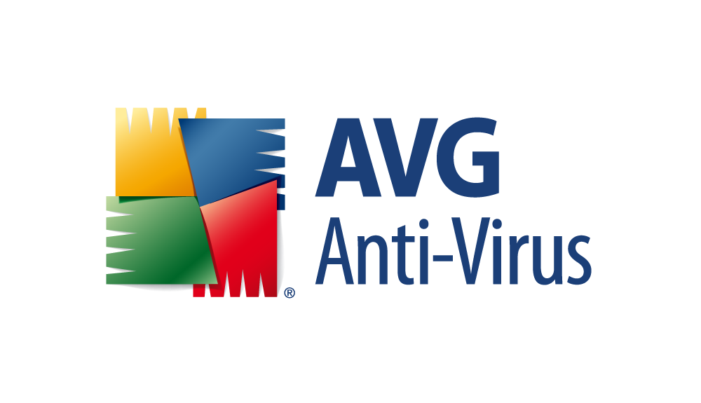 top 10 best antivirus