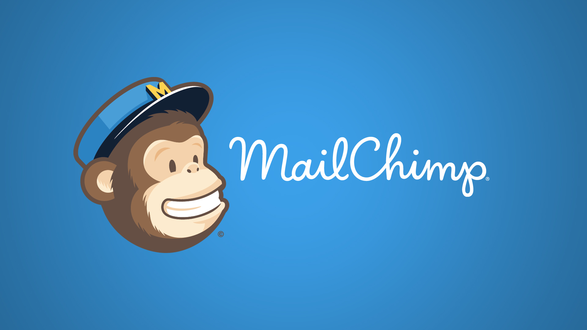 top best email marketing services