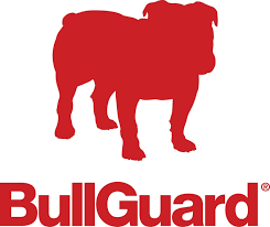 bull guard antivirus