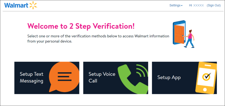 wmlink-2-Step-Verification