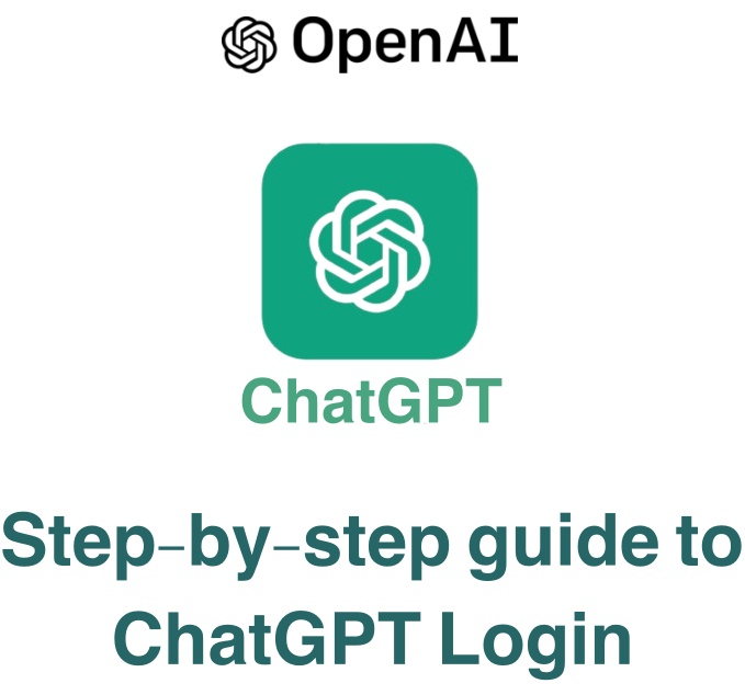 ChatGPT-login
